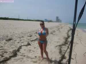 Original 1152 px/ 864 px