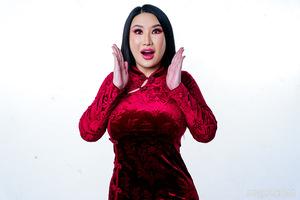 Original 1620 px/ 1082 px