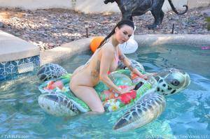 Original 4928 px/ 3280 px