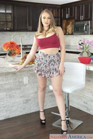 Original 1667 px/ 2500 px