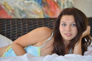 Original 4928 px/ 3280 px