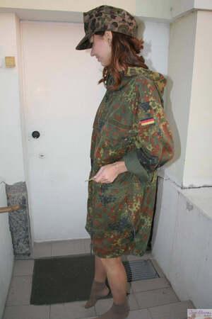 Original 1664 px/ 2496 px