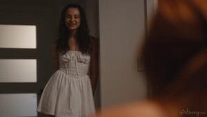 Original 1920 px/ 1080 px