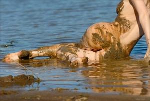 Original 3000 px/ 2008 px