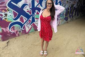 Original 5000 px/ 3333 px