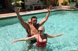 Original 2495 px/ 1663 px