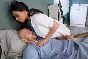 Original 2495 px/ 1663 px