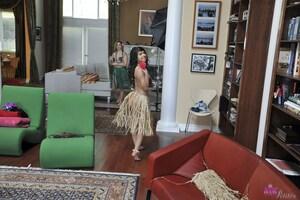 Original 3000 px/ 1996 px