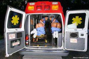 Original 900 px/ 600 px