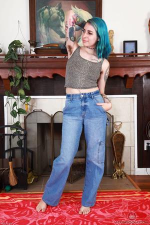 Original 2000 px/ 3000 px