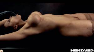 Original 1920 px/ 1080 px