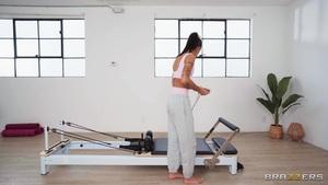 Original 1920 px/ 1080 px