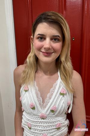 Original 3333 px/ 5000 px