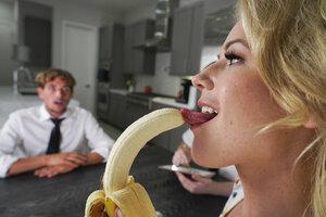 Original 3000 px/ 2000 px