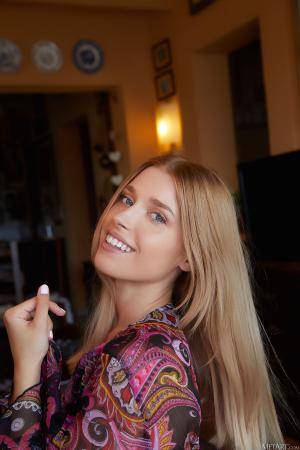 Original 4032 px/ 6048 px