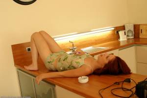 Original 1536 px/ 1023 px