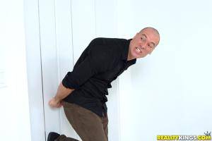 Original 3840 px/ 2562 px