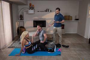 Original 2491 px/ 1663 px