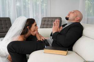 Original 2493 px/ 1663 px