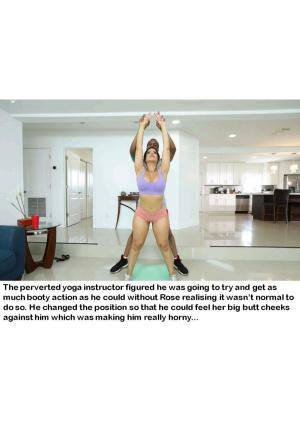 Original 1807 px/ 2557 px