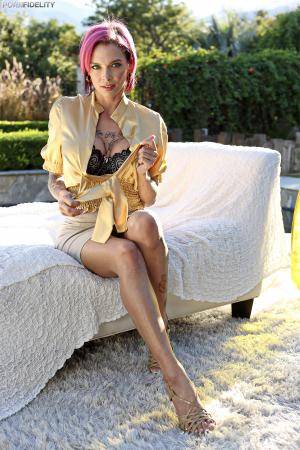 Original 1440 px/ 2160 px