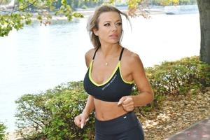 Original 2592 px/ 1728 px