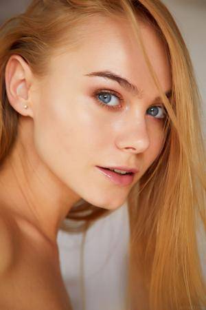 Original 2912 px/ 4368 px