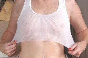 Original 1500 px/ 997 px