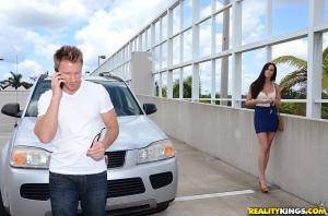 Original 3840 px/ 2542 px