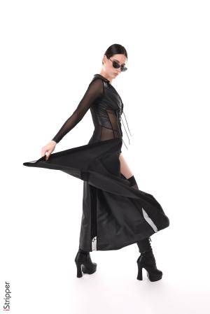 Original 2252 px/ 3375 px