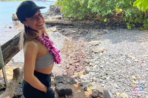 Original 3000 px/ 2000 px