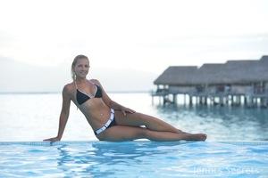 Original 1024 px/ 683 px