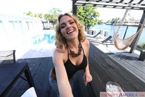 Original 2500 px/ 1667 px