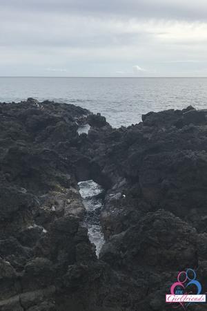 Original 2000 px/ 3000 px