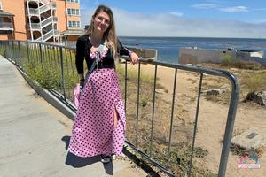 Original 3000 px/ 2000 px