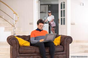 Original 1600 px/ 1067 px