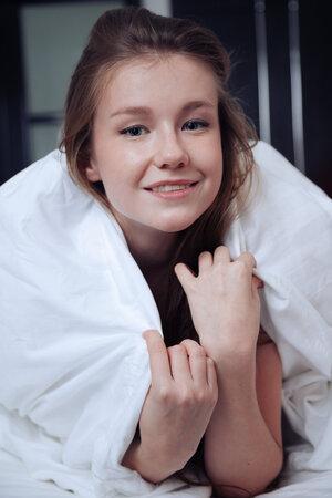 Original 2883 px/ 4324 px