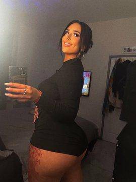 Original 270 px/ 360 px