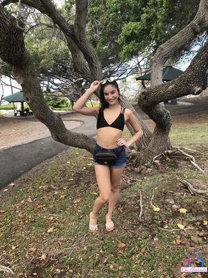 Original 3024 px/ 4032 px