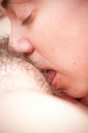 Original 2592 px/ 3888 px