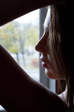 Original 3000 px/ 4500 px