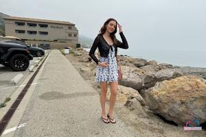 Original 3000 px/ 2000 px