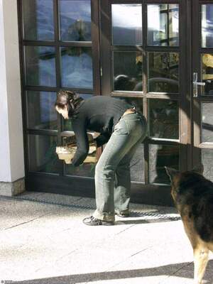 Original 1200 px/ 1600 px