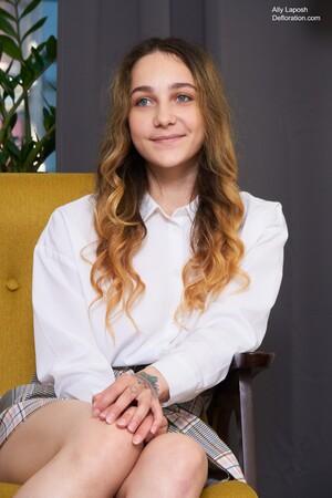 Original 2000 px/ 3000 px