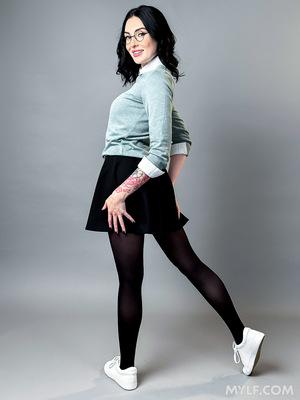 Original 1215 px/ 1620 px