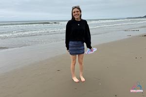 Original 3000 px/ 2000 px