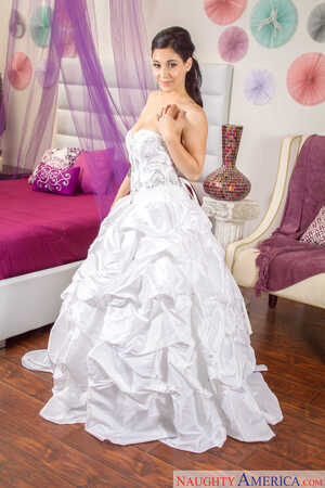 Original 1666 px/ 2500 px