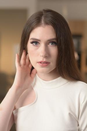 Original 4000 px/ 6000 px