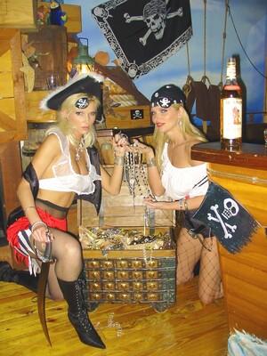 Original 720 px/ 960 px