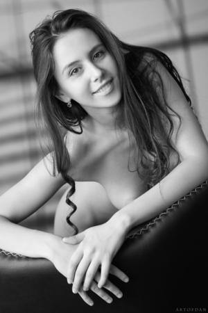 Original 5000 px/ 7500 px